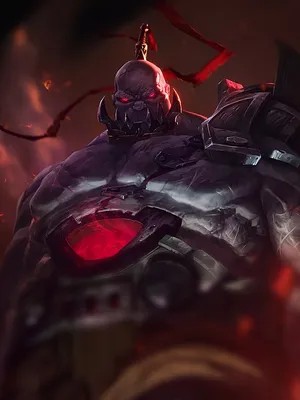 Sion