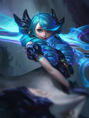 Gwen