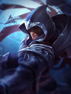 Talon