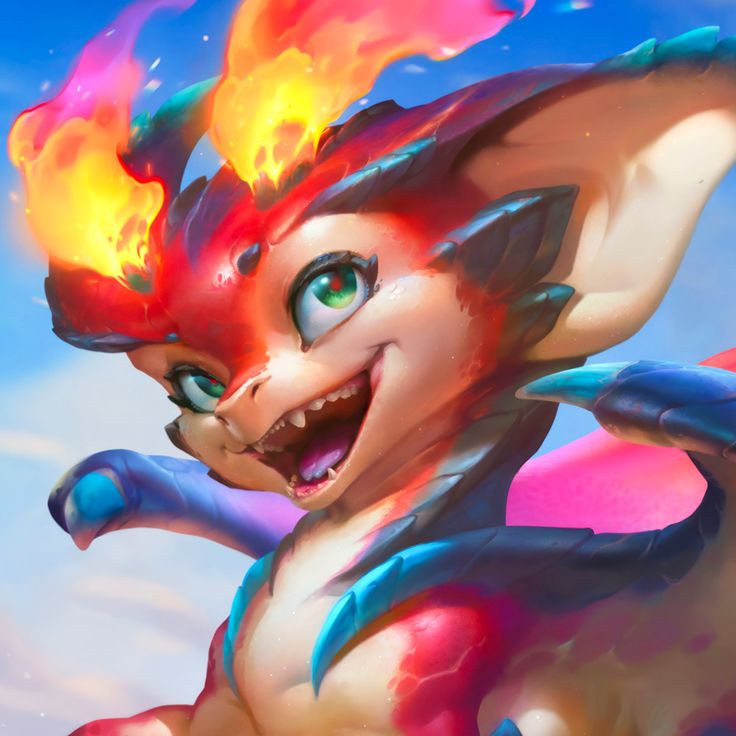 Smolder
