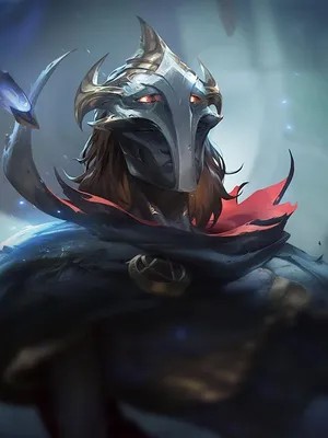 Viktor