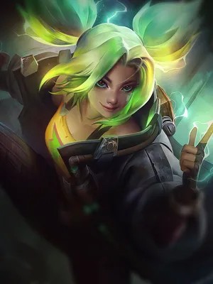 Zeri