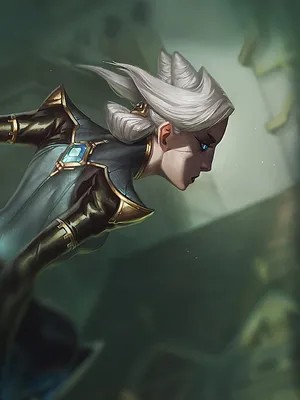 Camille